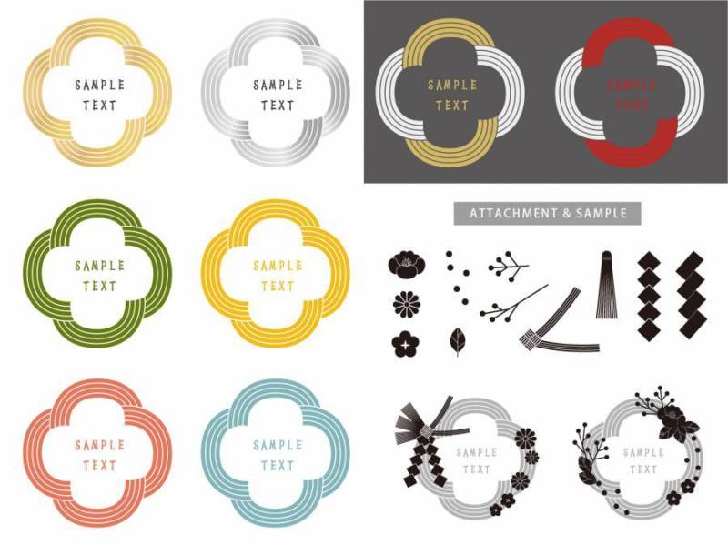 戒指材质 - 水（花）