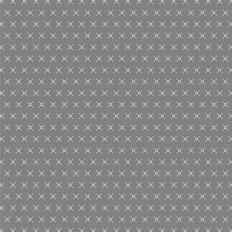 日本几何图案16