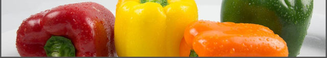 有机水果健康养生蔬菜果园品牌宣传总结计划