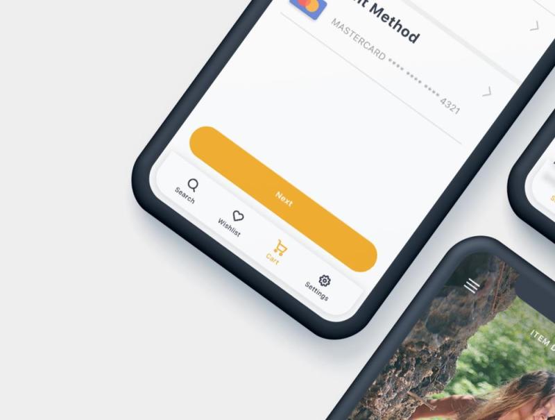 高品质的电子商务移动应用程序UI套件专为素描,Adobe公司的XD和FIGMA ..,索罟电子商务套件的用户界面 高品质的电子商务移动应用程序UI套件专为素描,Adobe公司的XD和FIGMA ..,索罟电子商务套件的用户界面