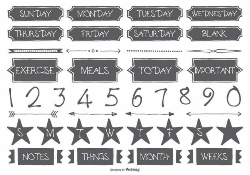 粗略的子弹学报元素