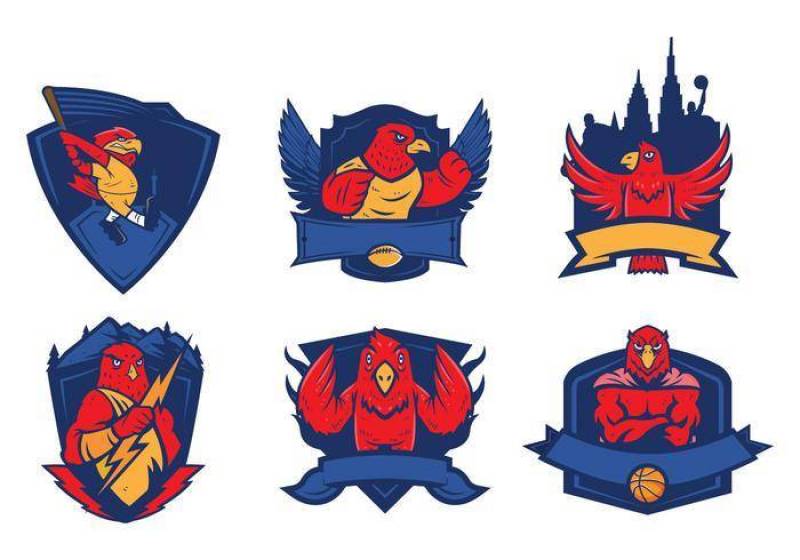 猎鹰吉祥人传染媒介01