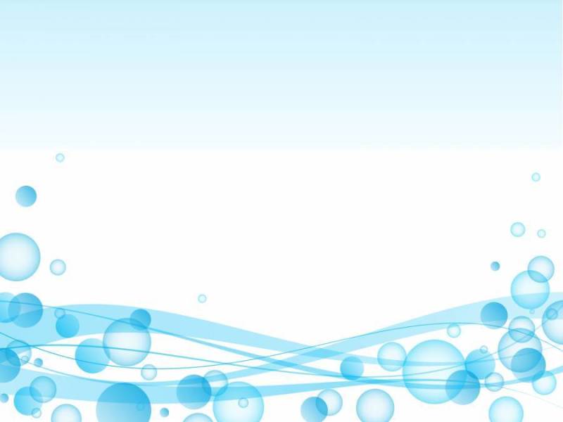 波浪，泡影，肥皂泡沫