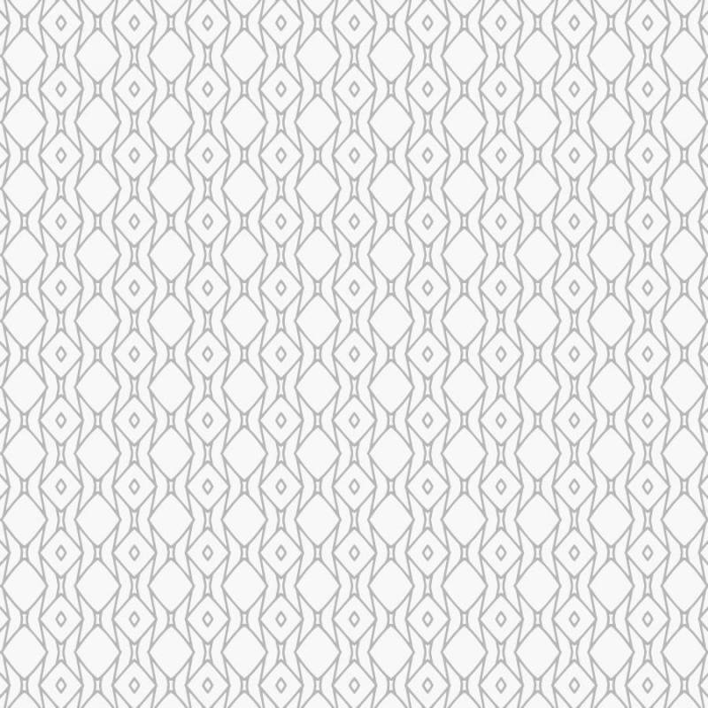 抽象的菱形形状图案背景