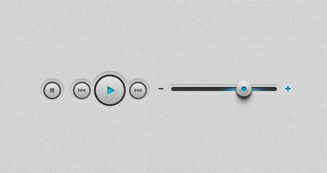 iPhone和Ipad App UI Kit Psd Vol1 iPhone和Ipad App UI Kit Psd Vol1