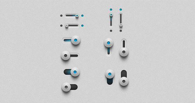 iPhone和Ipad App UI Kit Psd Vol1 iPhone和Ipad App UI Kit Psd Vol1