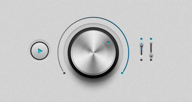iPhone和Ipad App UI Kit Psd Vol1 iPhone和Ipad App UI Kit Psd Vol1