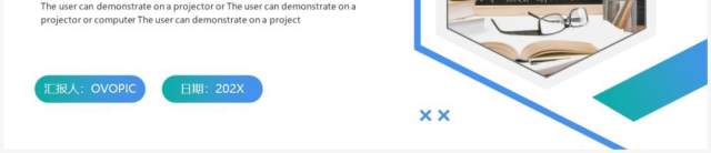 蓝绿色商务风学情分析报告PPT模板 蓝绿色商务风学情分析报告PPT模板
