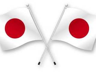 日本国旗2