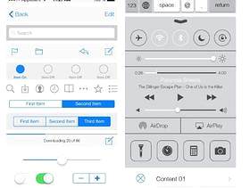 ios7系列素材2