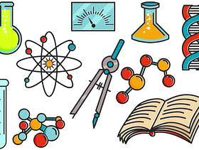 科学博览会2载体