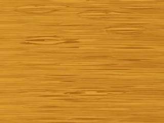 木纹背景