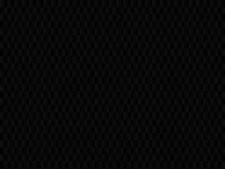 黑暗的图案背景