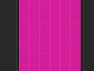 iPhone6 iPhone6 plus 网格PSD下载