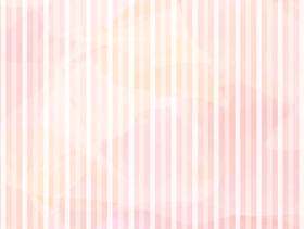 条纹图案垂直条纹Masaki樱花粉红色的颜色