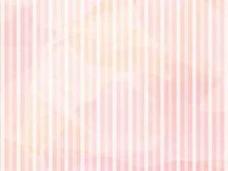 条纹图案垂直条纹Masaki樱花粉红色的颜色