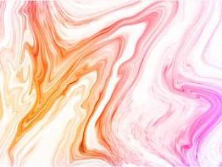 Pattern of marble color full background