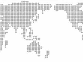 世界地図