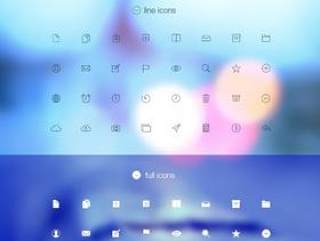 Tab-bar-icons-ios-7-style