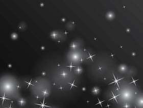 星尘埃插图
