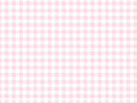 格子检查<pastel pink>