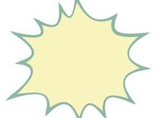 气球材料01_复古01