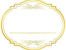 fure _ 5 _ gold _cs