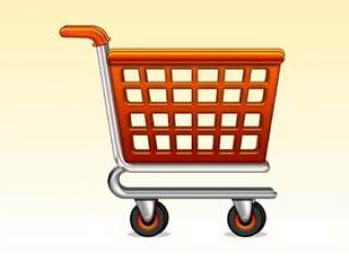 shopping-cart-icon