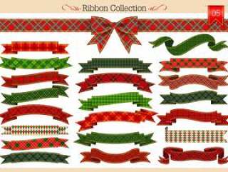 丝带05