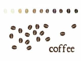 咖啡豆1