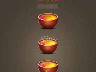 Cup_of_Faith_by_mhmoodzaidan