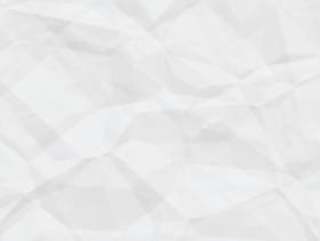 弄皱的纸背景1406