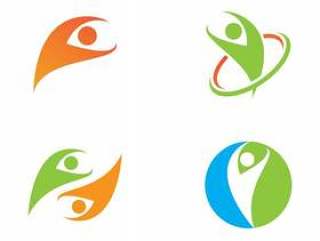 Healthy Life Logo