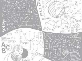 Physical formulas and phenomenon