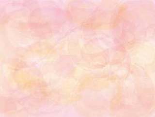 水彩樱桃颜色春天彩色樱桃色背景帧帧壁纸花