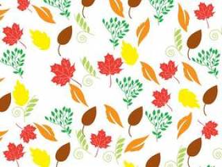 Pattern background design