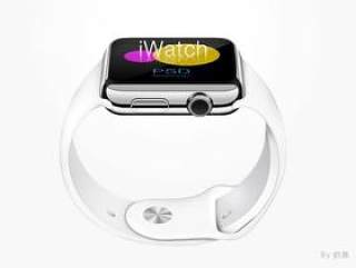 iWatch