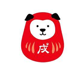 达摩狗02