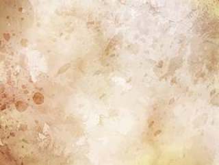 Grunge纹理背景