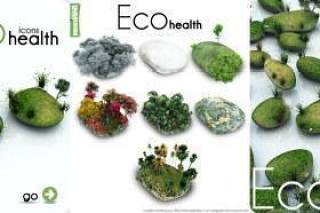 EcoStones Archigraphs png 图标