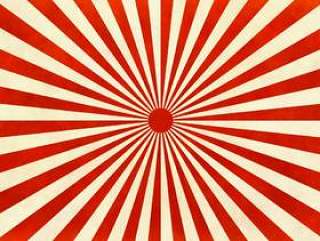 太阳　01