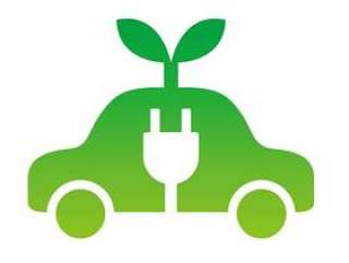 生态汽车