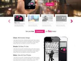 appz_psd_theme