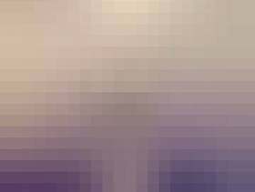 紫色方形马赛克抽象背景