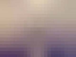 紫色方形马赛克抽象背景