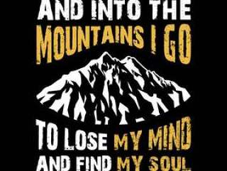 Adventure Quote and Saying