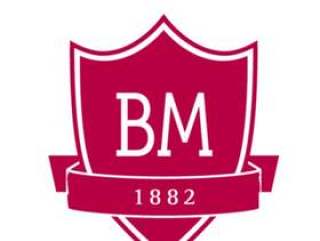 BM标志