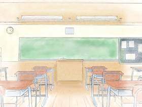 怀旧建筑2