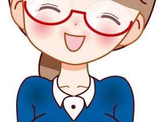 Iloha Chan OL Nikoniko