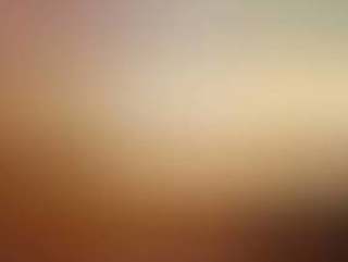 Earthtone模糊背景